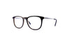 Tom Davies - 16030 (Black/White/Silver)