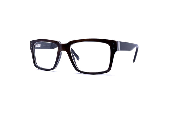 Tom Davies - 22962 (Dark Brown) FINAL SALE