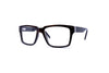 Tom Davies - 22962 (Dark Brown) FINAL SALE