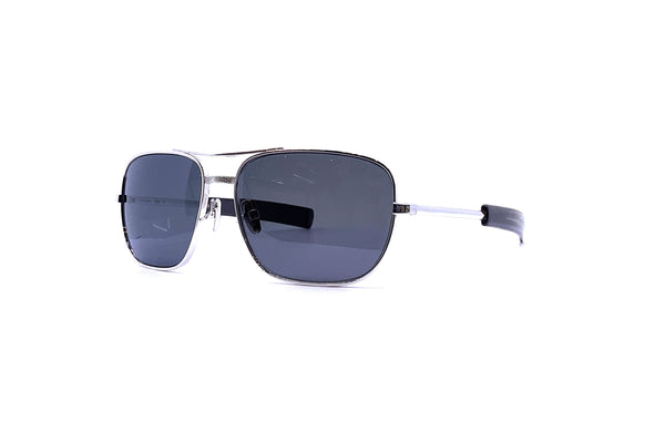 Tom Davies - Silver 925 (76260) FINAL SALE