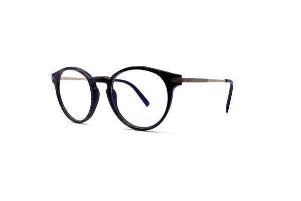 Tom Davies - TDH 052 (Col.1275) FINAL SALE