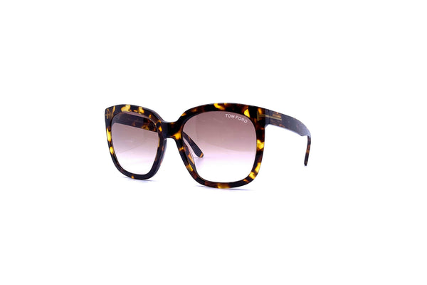 Tom Ford - Amarra (Dark Havana)