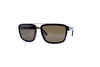 Tom Ford - Anders (Shiny Black | Brown)