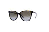 Tom Ford - Ani (Shiny Dark Havana)