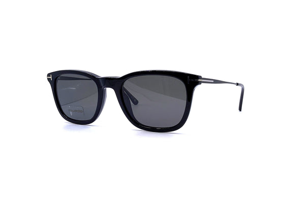 Tom Ford - Arnaud-02 (Black)