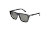 Tom Ford - Asian (Shiny Black)