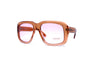 Tom Ford - Bailey-02 (Orange Crystal)