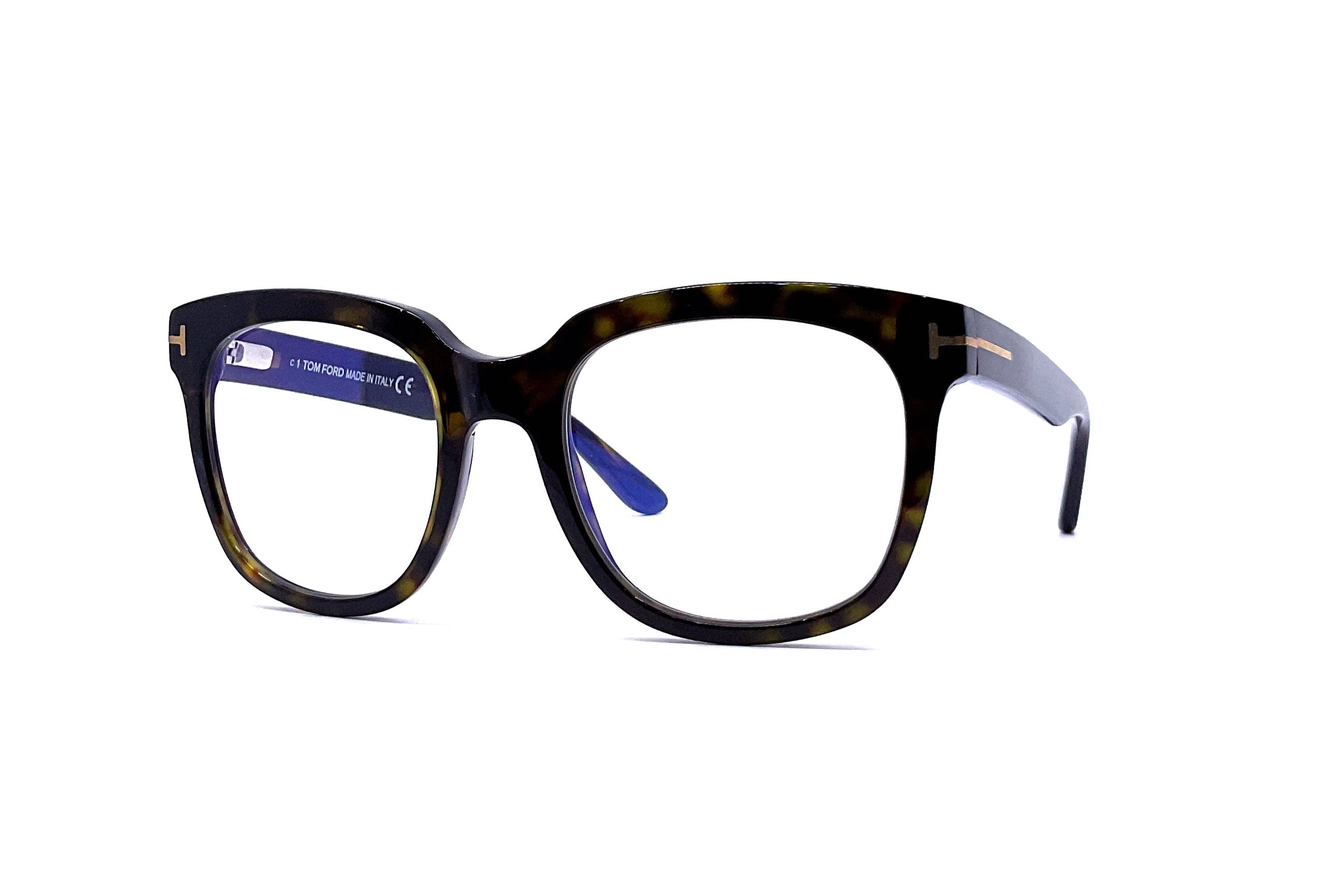 tom ford goggle Tom Ford