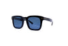 Tom Ford - Dax (Black) Polarized