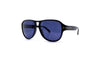 Tom Ford - Dylan (Black)