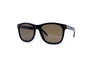 Tom Ford - Eric-02 (Shiny Black)