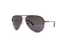 Tom Ford - Erin (Dark Brown)