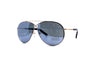 Tom Ford - Eva (Shiny Gold)