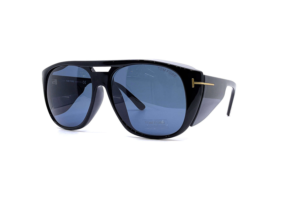 tom ford goggles Tom Ford