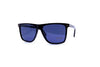 Tom Ford - Fletcher (Shiny Black)