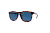 Tom Ford - Gerard-02 (Shiny Havana)