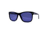 Tom Ford - Giulio (Matte Black)