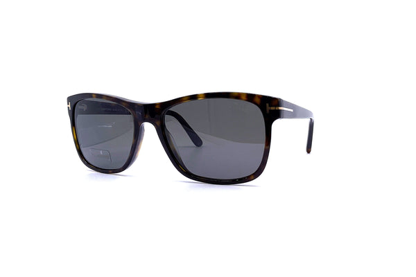 Tom Ford - Giulio (Havana)