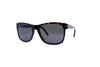 Tom Ford - Giulio (Havana)