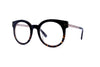 Tom Ford - Janina (Dark Havana)