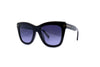 Tom Ford - Julie (Black)