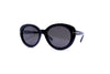 Tom Ford - Lily-02 (Shiny Black)