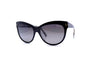 Tom Ford - Lily (Black)