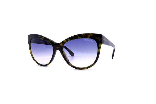 Tom Ford - Lily (Havana)