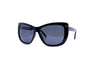 Tom Ford - Lindsay (Shiny Black)