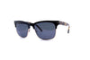 Tom Ford - Louis (Tortoise)