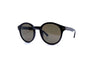 Tom Ford - Lucho (Shiny Black)