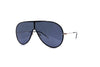 Tom Ford - Mack (Black/Gold)