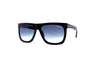 Tom Ford - Morgan (01W)