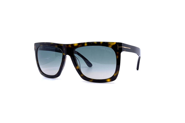 Tom Ford - Morgan (Tortoise)