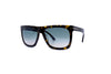 Tom Ford - Morgan (Tortoise)