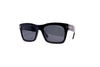 Tom Ford - Nico-02 (Shiny Black | Grey)