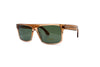 Tom Ford - Philippe-02 (Transparent Brown)