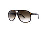 Tom Ford - Raoul (Shiny Dark Havana)