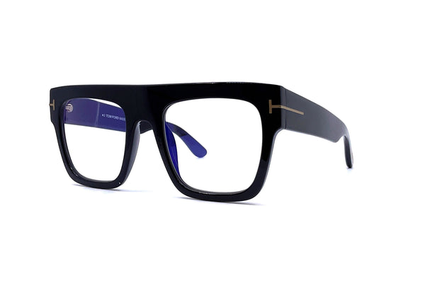 Tom Ford - Renee (Shiny Black)