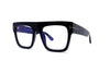 Tom Ford - Renee (Shiny Black)