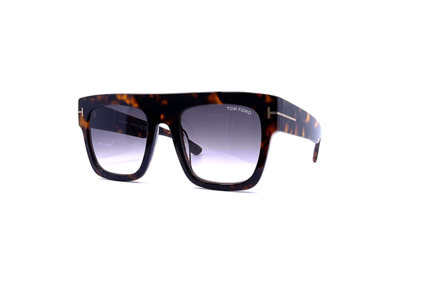 Tom Ford - Renee (Dark Havana)