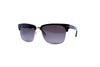 Tom Ford - River (Shiny Black)