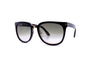 Tom Ford - Rock (Shiny Black)