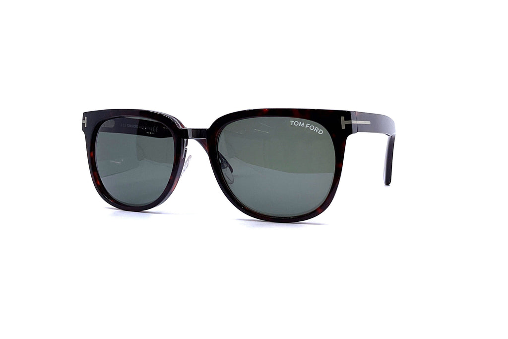 Tom Ford - Rock (Dark Havana) – Good See Co display picture 1