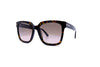 Tom Ford - Selby (Shiny Dark Havana)