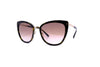 Tom Ford - Simona (Dark Havana)