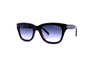 Tom Ford - Snowdon (Black/Havana)