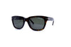Tom Ford - Snowdon (Dark Havana)