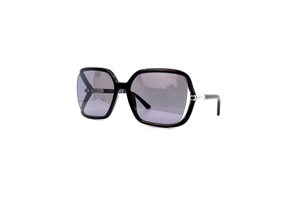 Tom Ford - Solange-02 (Black)