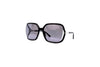 Tom Ford - Solange-02 (Black)